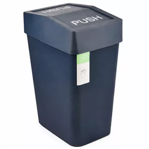 سطل باد بزنی کوچک دومان
