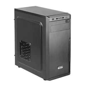 کیس گرین مدل AVA