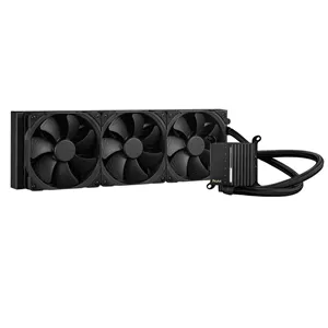 خنک کننده پردازنده ایسوس  ASUS ProArt LC 420
