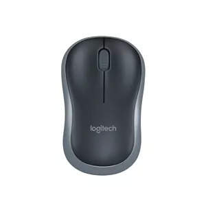 ماوس بی سیم لاجیتک M185