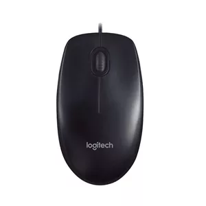 ماوس باسیم لاجیتک M90