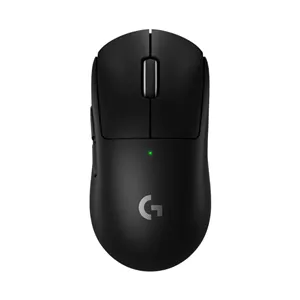 Logitech G pro X Superlight 2 موس لاجیتک