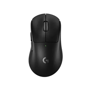 Logitech G Pro X Superlight 2 Dex موس لاجیتک