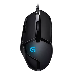 موس گیمینگ لاجیتک G402