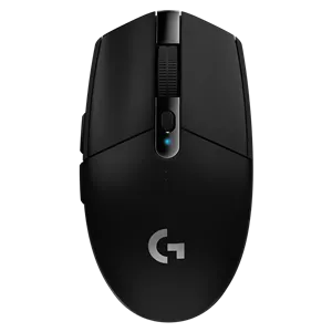 موس Logitech G305