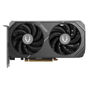 VGA Zotac RTX 5050 Twin Edge 8GB