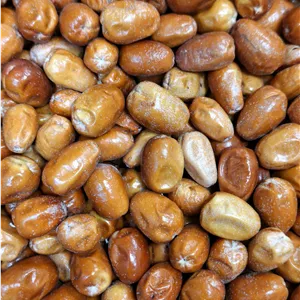 سنجد نرم و گوشتی(سایز متوسط)