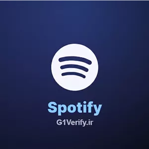 خرید اکانت اسپاتیفای (Spotify)تحویل فوری و تضمینی