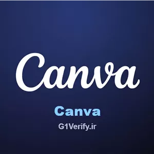 خرید اکانت کانوا پرو (Canva Pro)