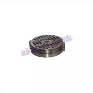 شبکه چرخگوشت ناسیونال وپارس خزر