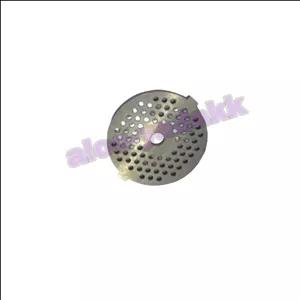 شبکه چرخگوشتG20سایز ریز-ناسیونال-توشیبا-پارس خزر