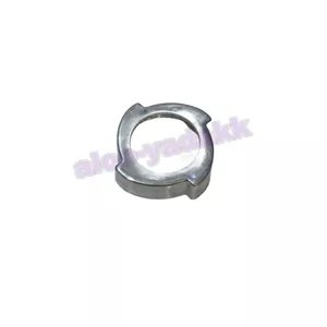 طوقه چرخگوشت نیکو و ناسیونال۸۰۰