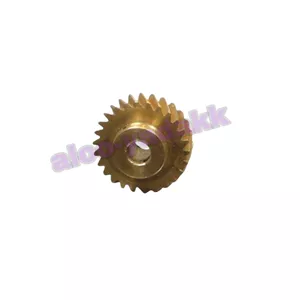 چرخ دنده برنجی چرخگوشت توشیبا