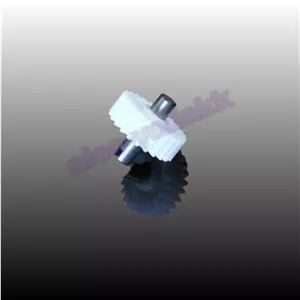 چرخ دنده میله دار چرخگوشت کنوود