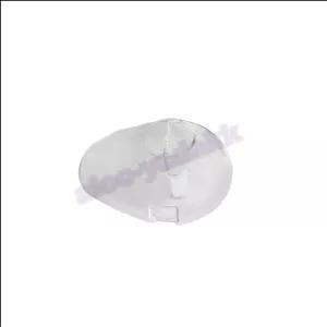 درب آبمیوه گیری پارس خزرP300