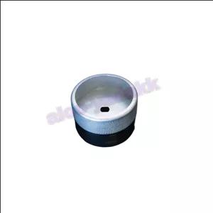 آبکش آبمیوه گیری بوش