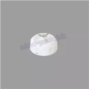 پایه پارچ مخلوط کن نواکی سایز بزرگ(11cm) اصلی