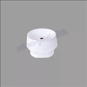 ته آسیاب مخلوط کن پارس خزرp610 و p700