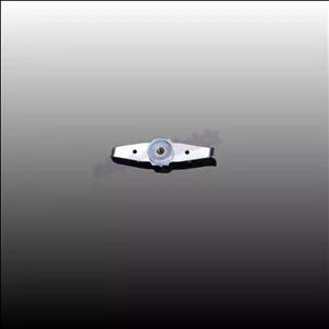 تیغه آسیاب مولینکس10j-BE