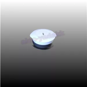 درب پارچ مخلوط کن ناسیونال۱۷۶(اصلی)