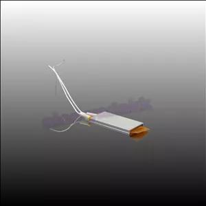 المنت گرمکن چای ساز