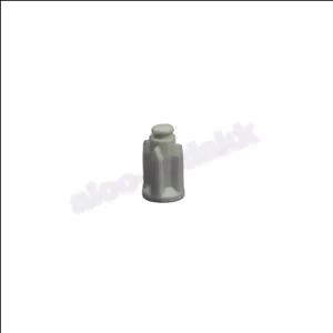 کوبل سر گوشت کوب برقی براون