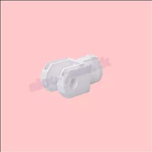 سرپایه پنکه ارشیا | پایه ثابت پنکه ایستاده ارشیا