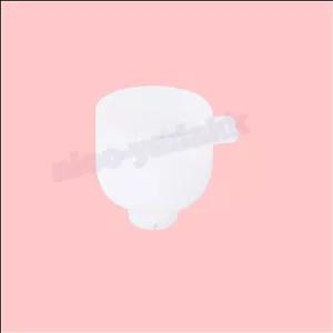 قاب موتور سشوار جانسون | قاب محافظ موتور برای سشوارهای Johnson