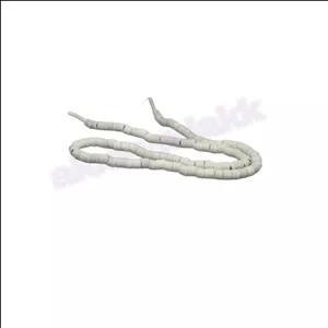 المنت تسبیحی کیک‌پز | مناسب انواع مدل‌های کیک‌پز خانگی