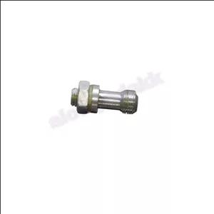 میل سوپاپ زودپز کلورانس | قطعه یدکی ضروری برای عملکرد صحیح زودپز