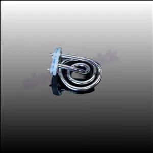 المنت کتری چای ساز(کتری برقی)