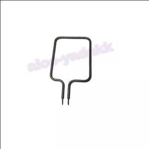 المنت سرخ کن گاسونیک