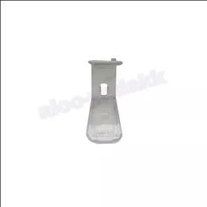 پدال آبسردکن یخچال امرسان سامی ذوزنقه 46 فوت