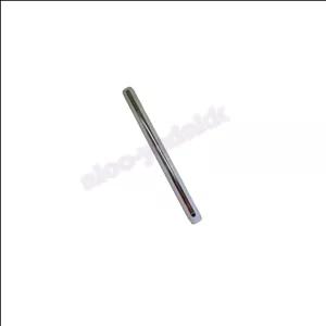 دستگیره یخچال گلستان – رنگ سفید