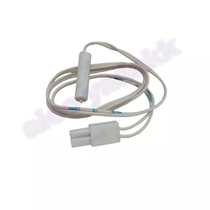 سنسور یخچال بوش 5 کیلو اهم | سنسور دما یخچال