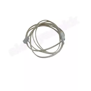 سنسور یخچال بوش 5 کیلو اهم | سنسور دما یخچال