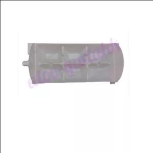 جایخی یخساز ساید ال‌جی ۶ خانه