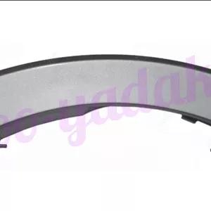 دستگیره درب ماشین لباسشویی بوش ۸ کیلویی و زیمنس سیلور