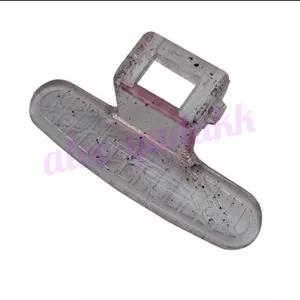 دستگیره درب ماشین لباسشویی پاکشوما، کرال و کروپ