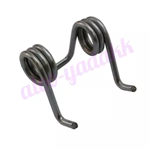 فنر دستگیره ماشین لباسشویی ارج