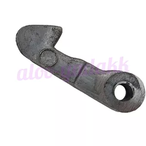زبانه درب ماشین لباسشویی ارج جدید