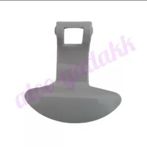 دستگیره درب ماشین لباسشویی پاکشوما مدل ۸۰۵۰