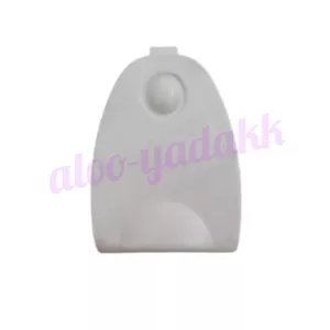 دستگیره ماشین لباسشویی زیرووات مدل KEN700