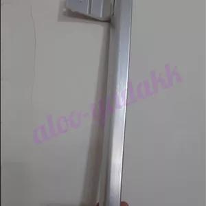 دستگیره همه‌کاره یخچال