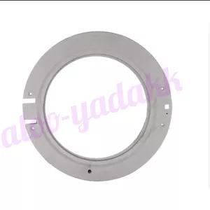 زه داخلی دور درب ماشین لباسشویی پارس مدل ۴۲۶۰