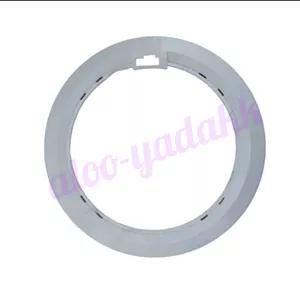 زه دور درب ماشین لباسشویی آزمایش مدل‌های 2001 و 2003