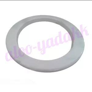 زه بیرونی دور درب ماشین لباسشویی آبسال مدل 738