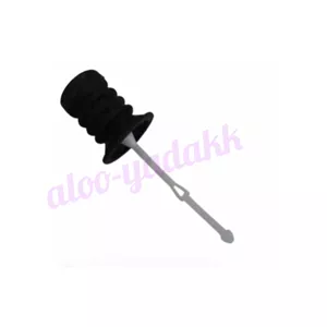 سوپاپ تخلیه (سیفون) ماشین لباسشویی دوقلو ال‌جی ۷ کیلویی