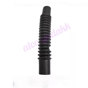 خرطومی جاپودری همه‌کاره ماشین لباسشویی کنوود-بکو سایز کوچک