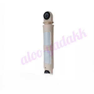 کمک فنر ماشین لباسشویی تپل ایتالیا ۱۲۰ نیوتن(اصل)